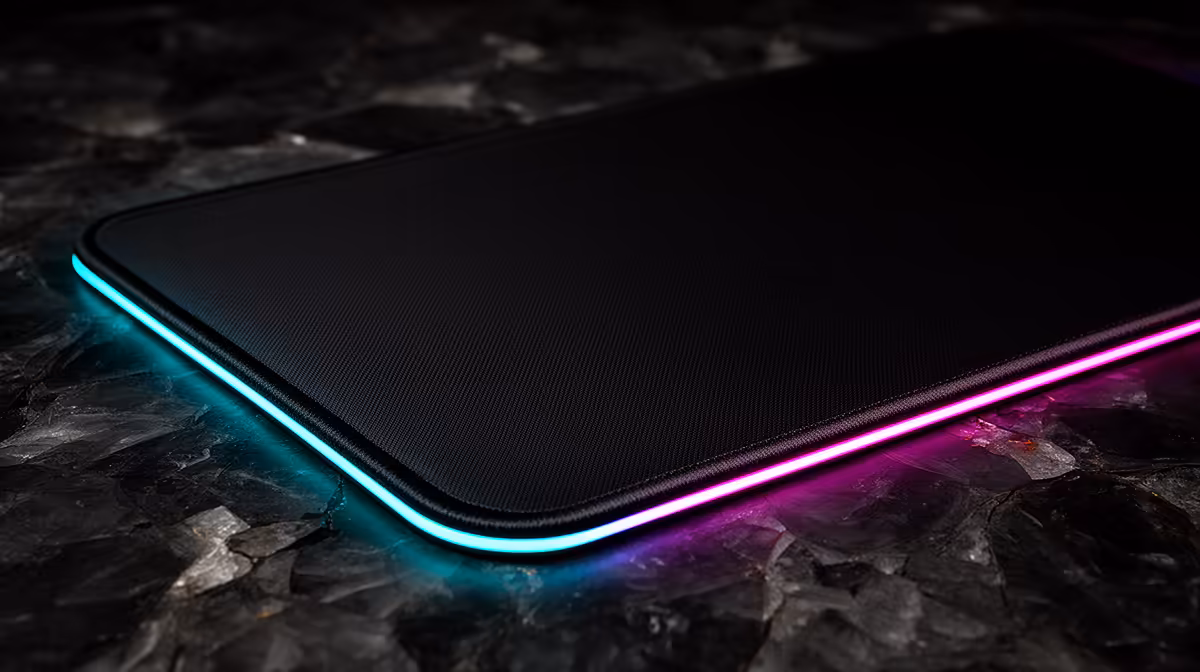 What Should You Look for When Choosing: surface, thickness
