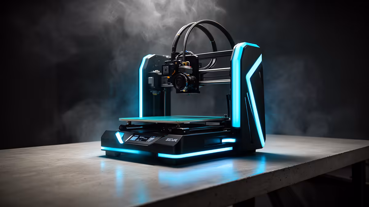 What Should You Look for When Choosing: material, settings