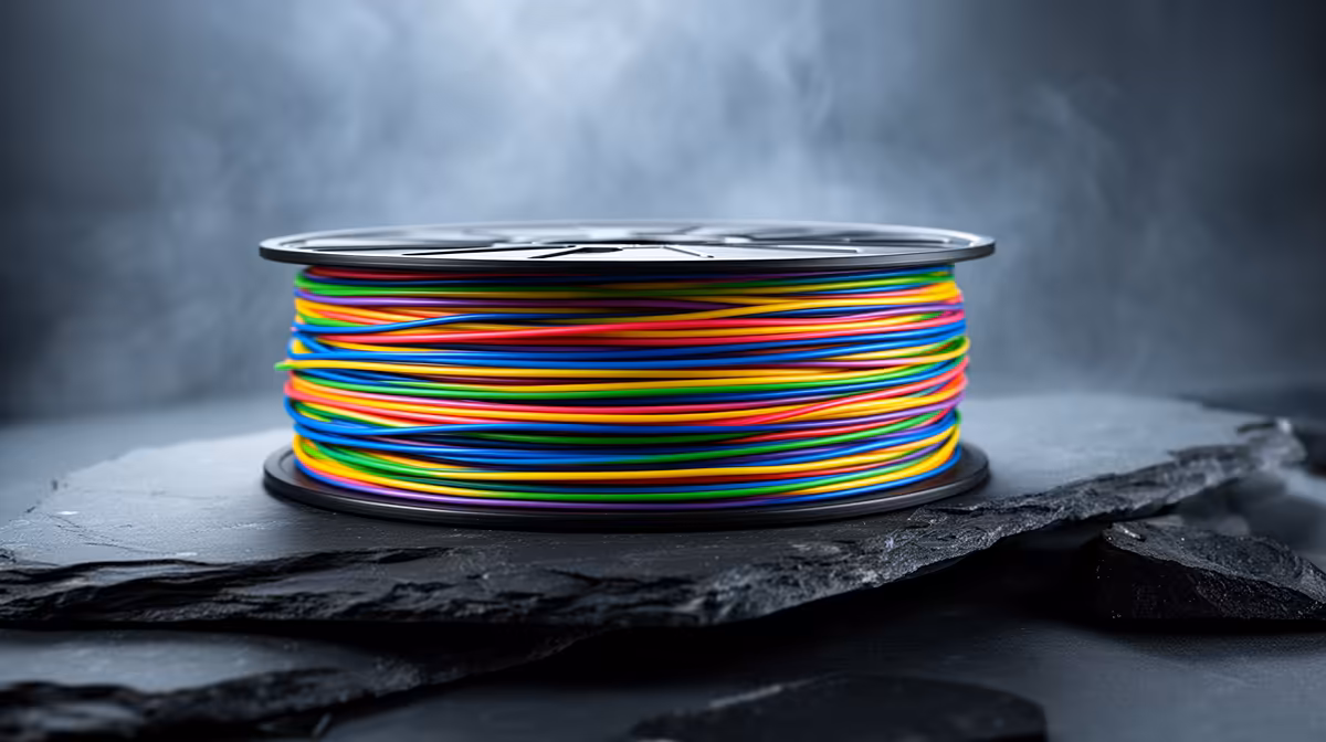 What Should You Look for When Buying: material, settings and