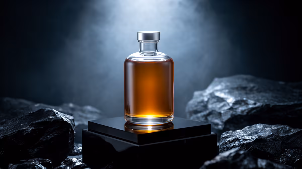 Should You Look for When Buying: resin type checks