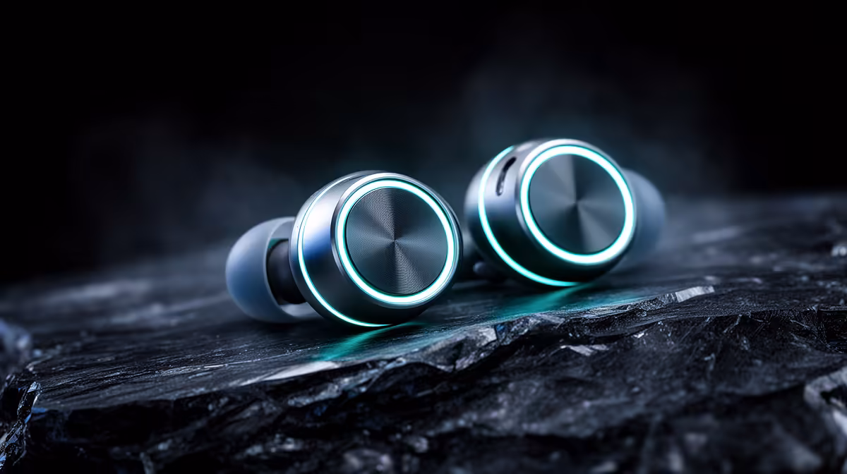 What Should You Look for When Buying: fit, latency and daily