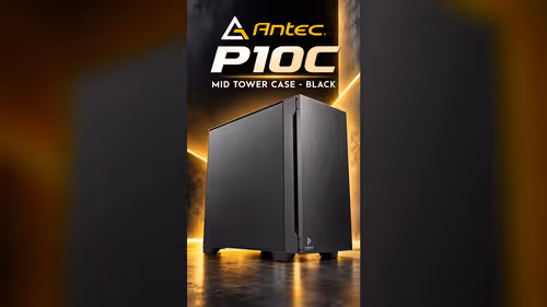 Mid-Tower PC Case Under R2,000: What Matters Most on a Tight Budget