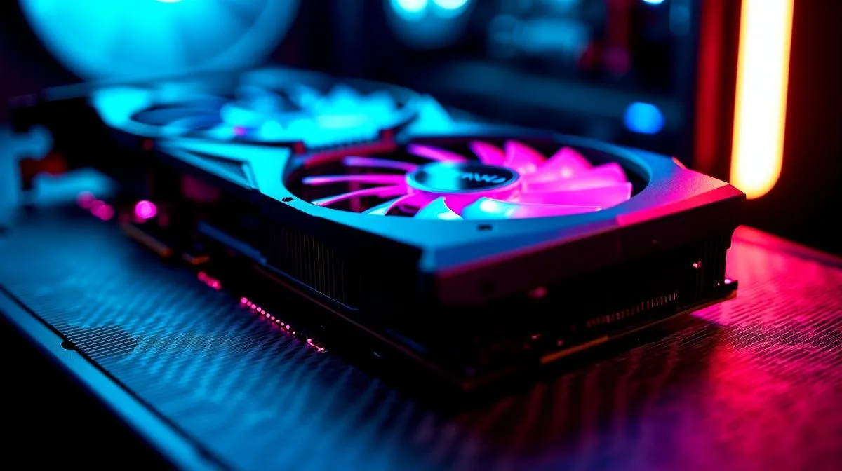 What matters most in a 16GB midrange GPU?