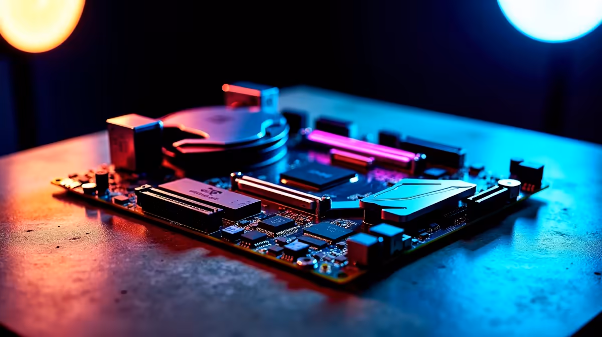 What Should You Spend on a Premium X870 Motherboard