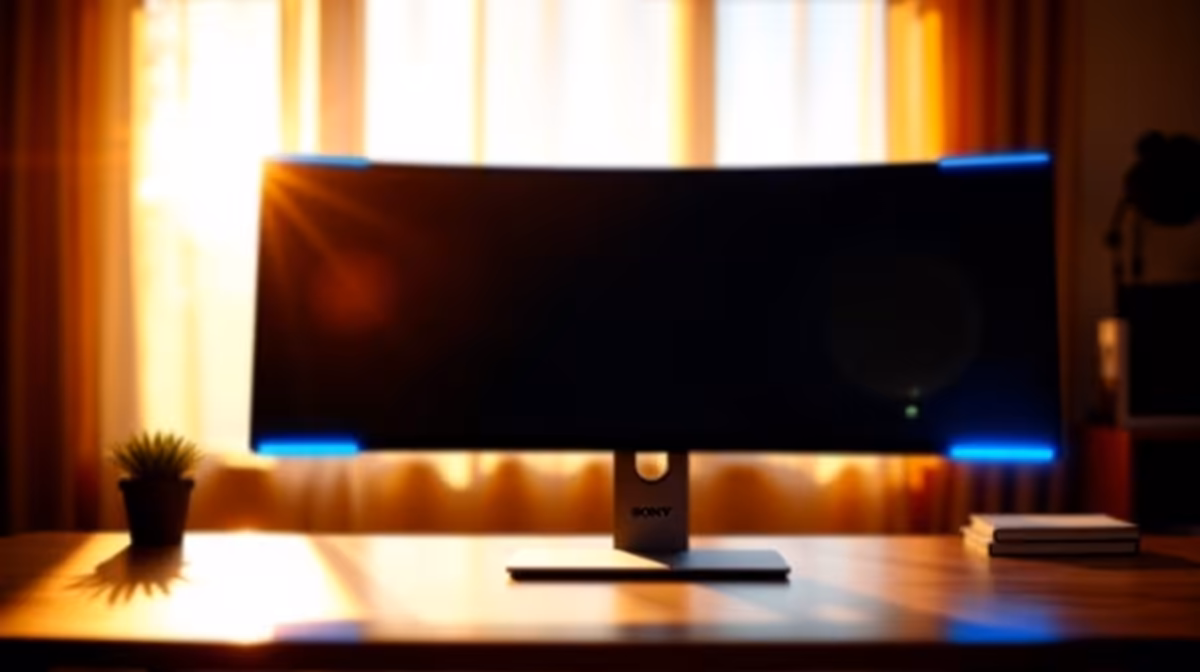 What Size 1440p monitor Do You Actually Need for