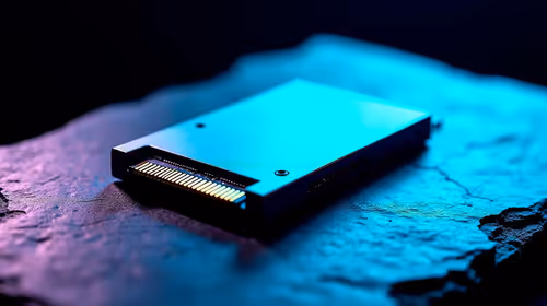 What Size 4TB SSD Do You Actually Need for gaming?
