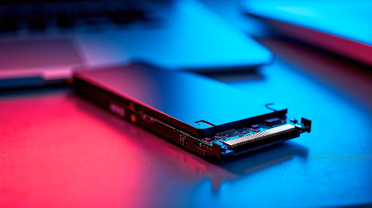 What Size 4TB SSD Do You Actually Need for online