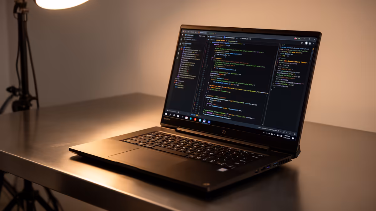 What Size ASUS TUF laptop Do You Actually Need for