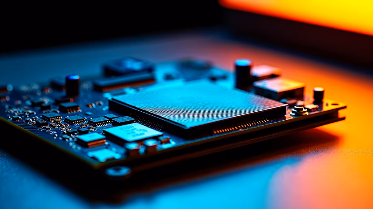 What Size B650 motherboard Do You Actually Need for