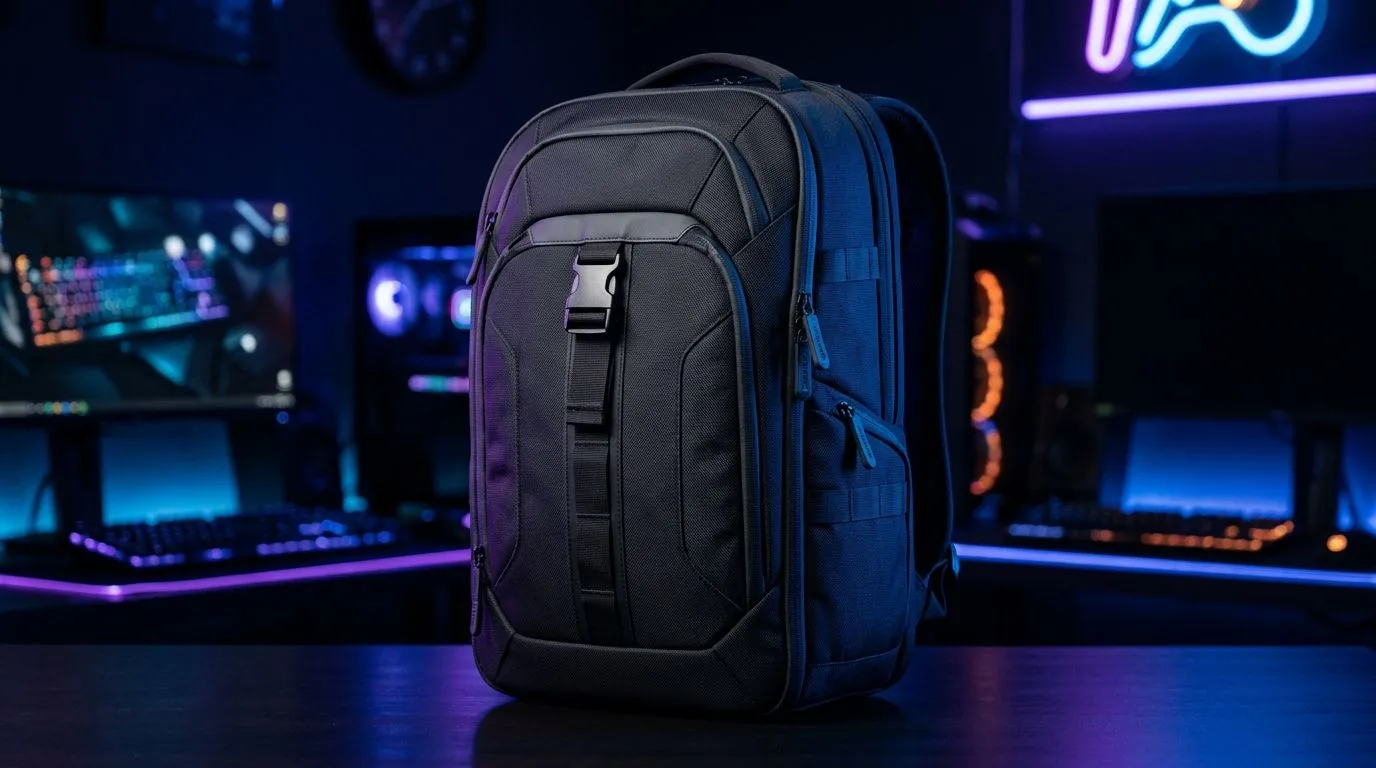 Get the right fit, protect your hardware