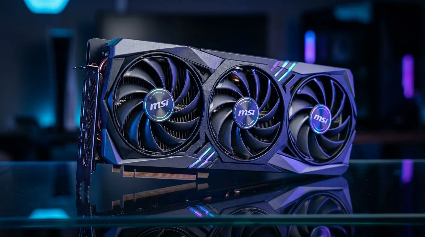 Finding the Perfect Fit for Your GPU