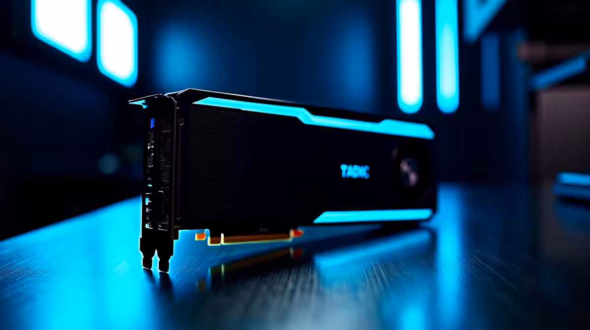 What Size RTX 5070 Do You Actually Need for 3D