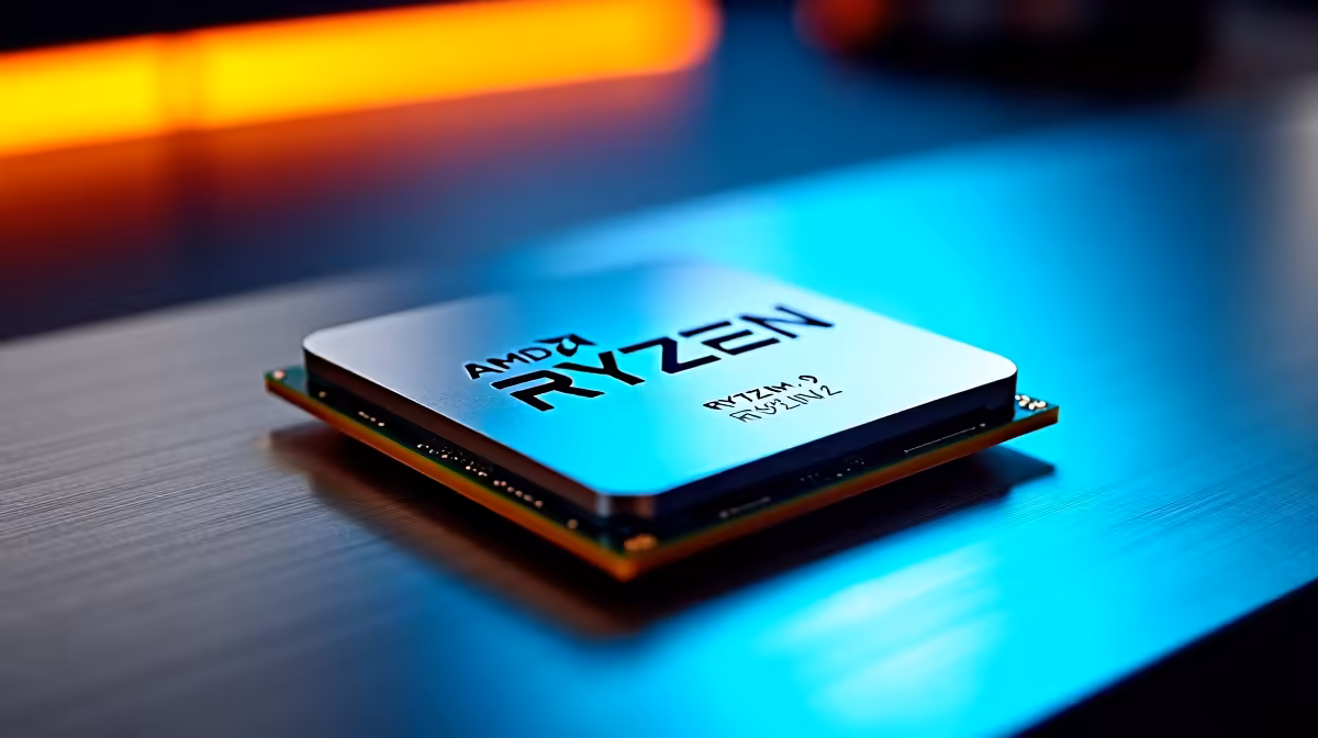 What Size Ryzen 9 9900X Do You Actually Need for