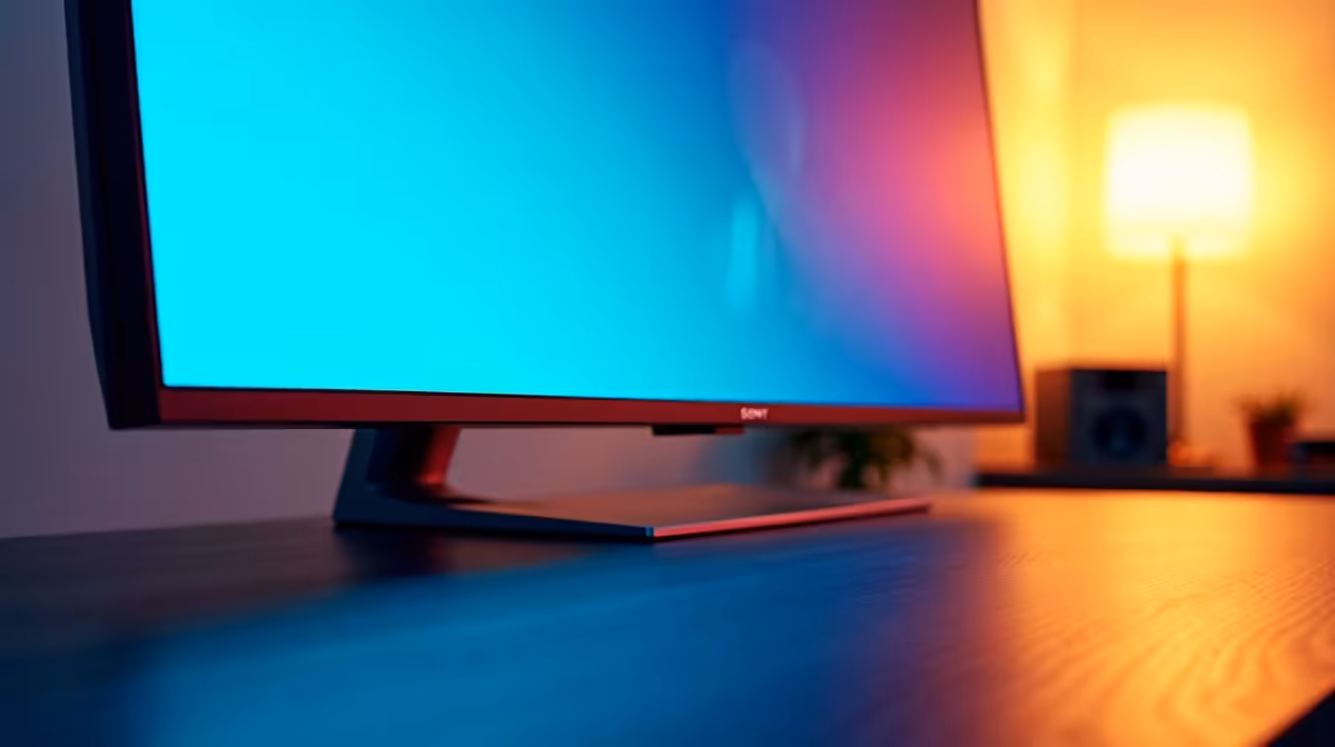 What Size ultrawide monitor Do You Actually Need for