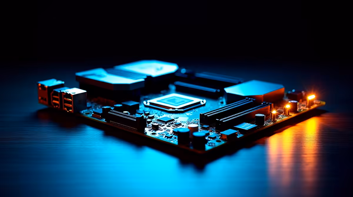 What Size X670E motherboard Do You Actually Need for