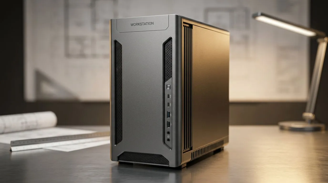 What to prioritize when speccing