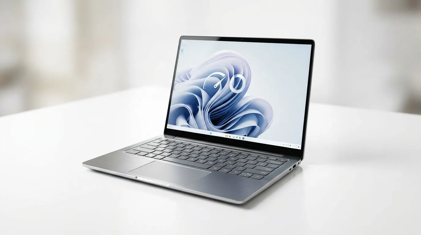Avoid costly mistakes when buying an SSD