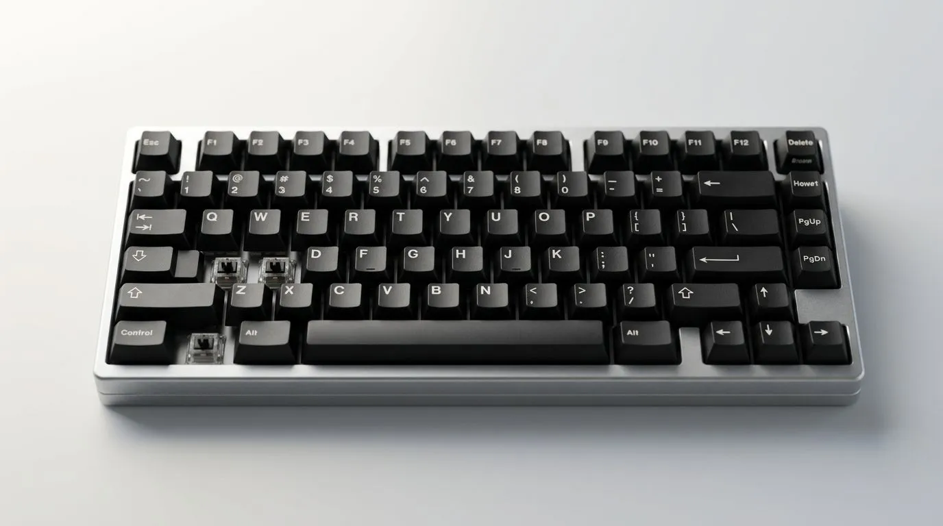 Avoid buying blind on price, specs, and compatibility