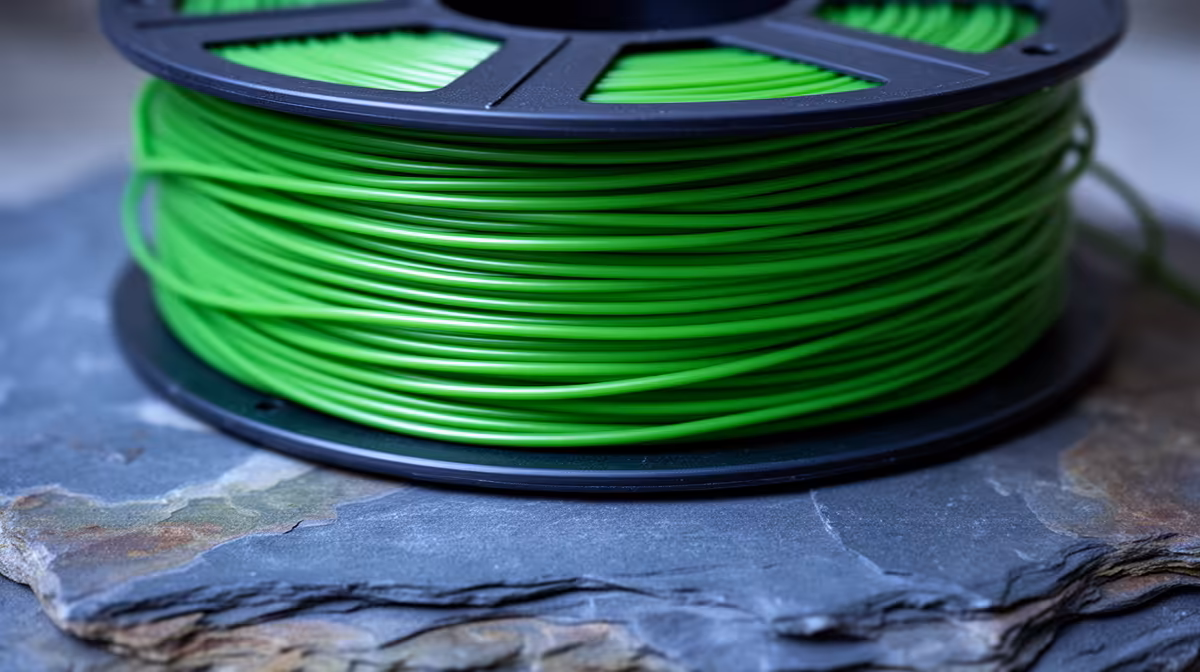 What South African Buyers Should Know: material, settings