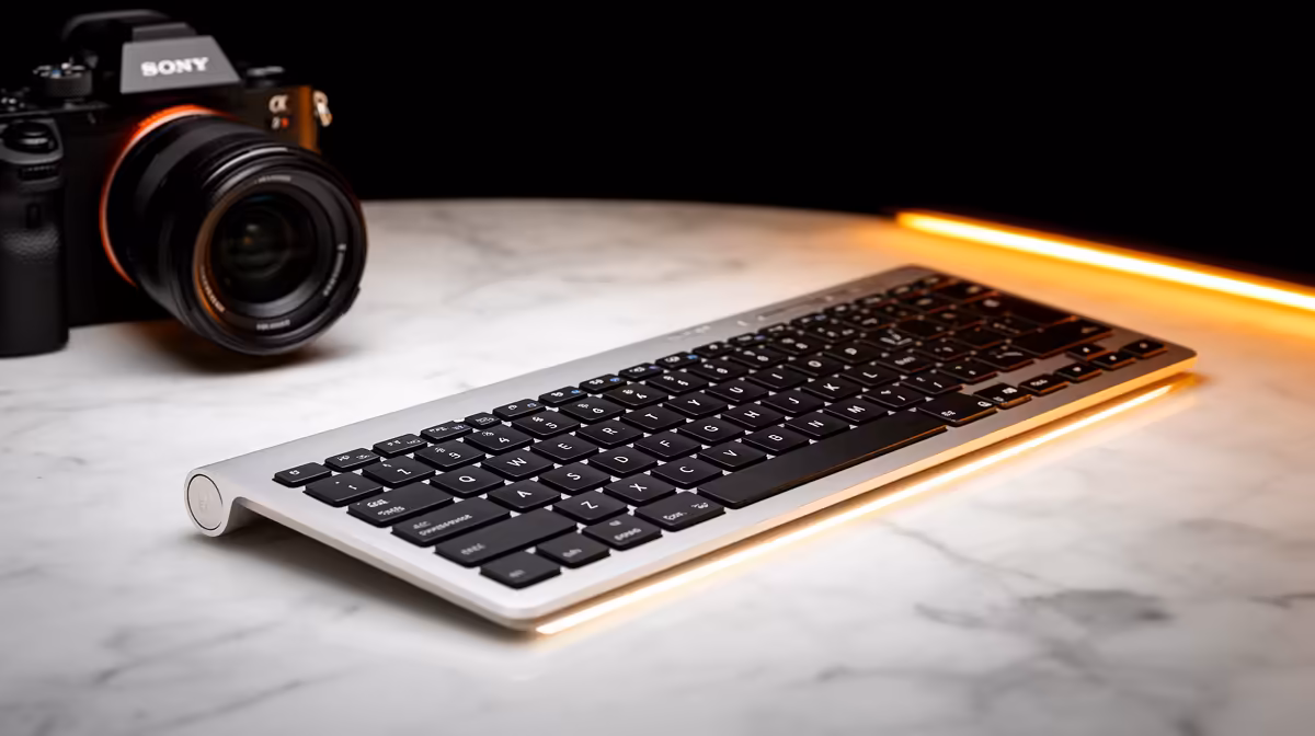 South African Buyers Should Know: desk height fit checks