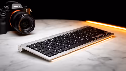 What South African Buyers Should Know Before Choosing a 24-inch All-in-One Desktop Mac