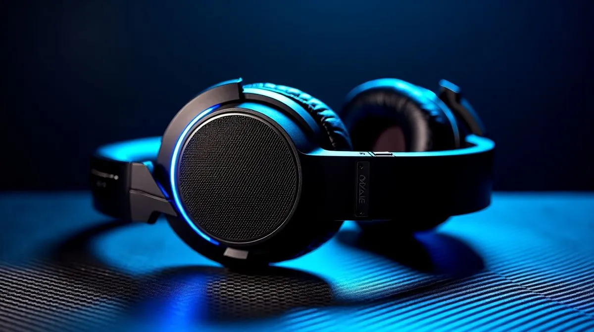 Choose the right priority for your setup