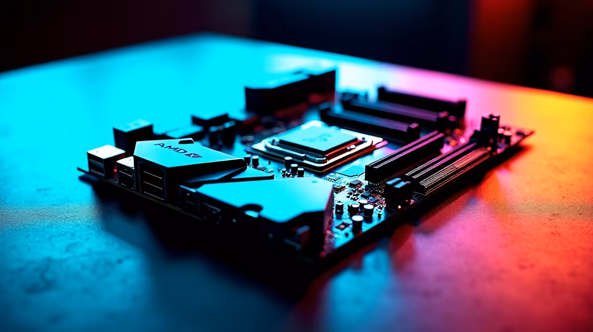 What South African Buyers Should Prioritise in a PCIe