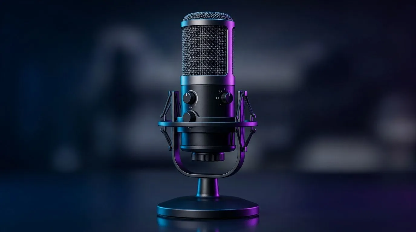 What to check before you buy