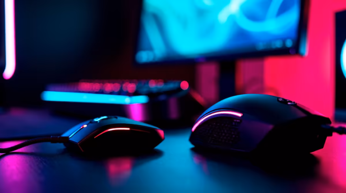 What SA Gamers Actually Bought in January