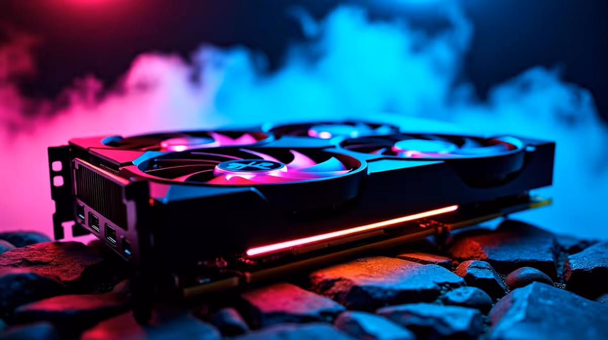 What SA Gamers Actually Bought in June