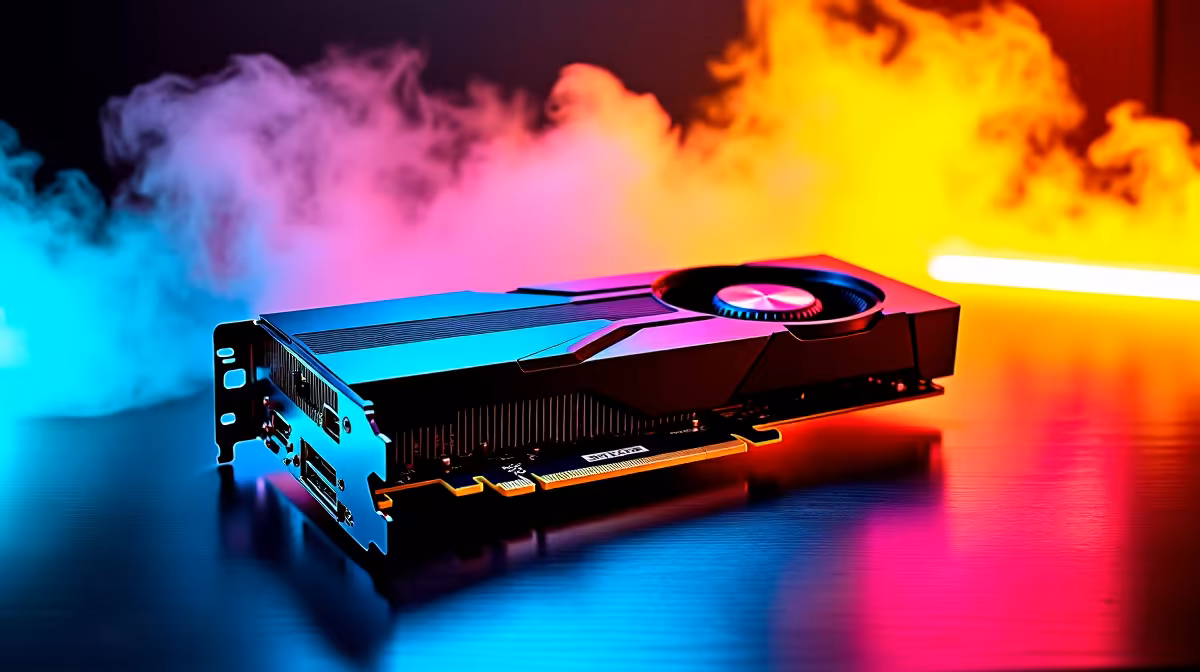 What SA Gamers Actually Bought in March