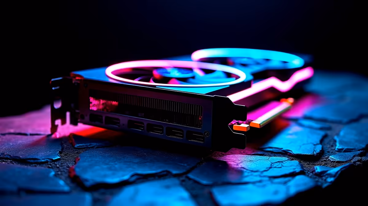 What SA Gamers Actually Bought in May