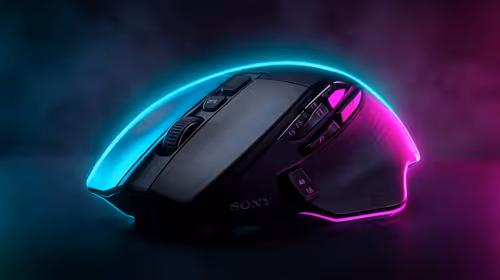 What South African Gamers Experience with Wireless Latency
