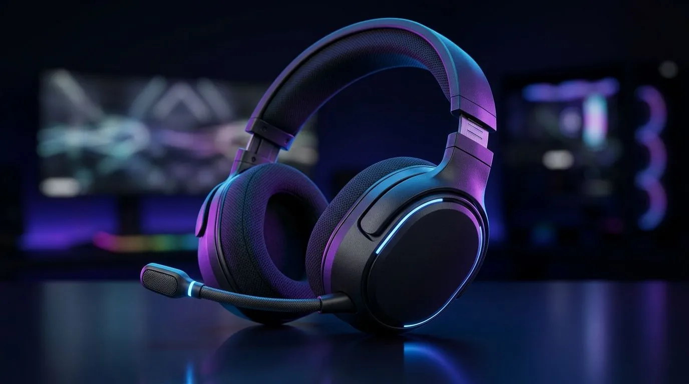 Choose the right headset with confidence