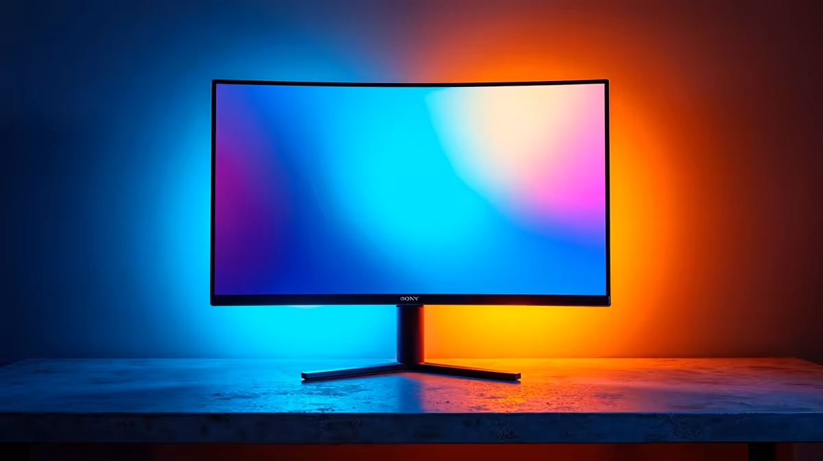 What SA Gamers Should Check Before Buying a Multi-Platform