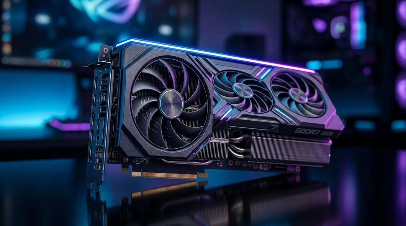 Performance vs Price Reality Check