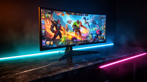 What SA Buyers Should Know About 32GB GDDR7 GPUs
