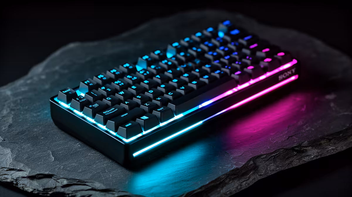 What South African Gamers Should Know: ports, fit and