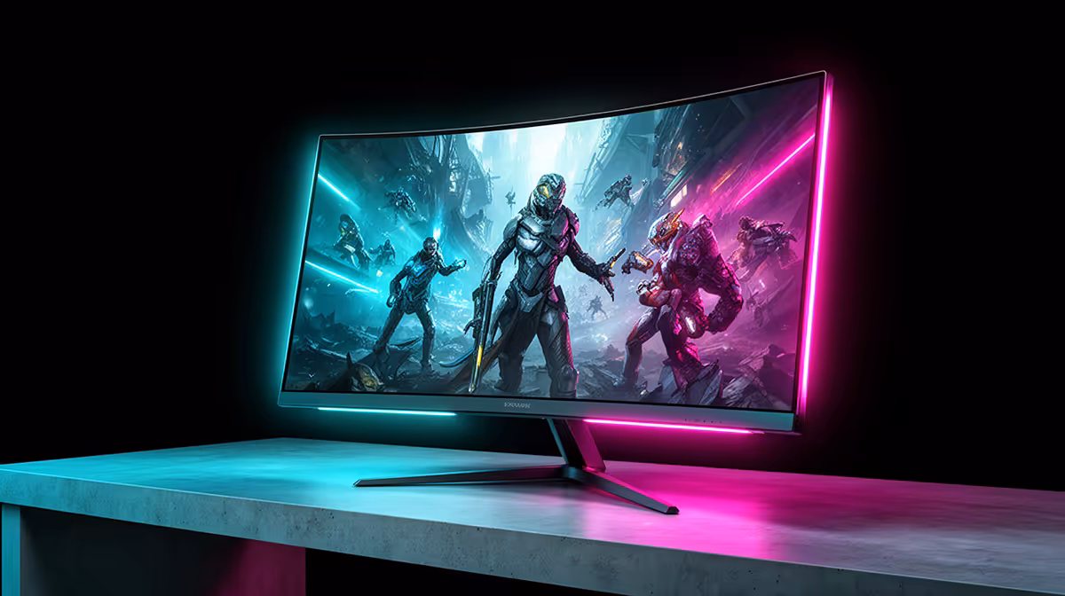 SA Upgrade Guide: 250Hz Guide for SA Gamers