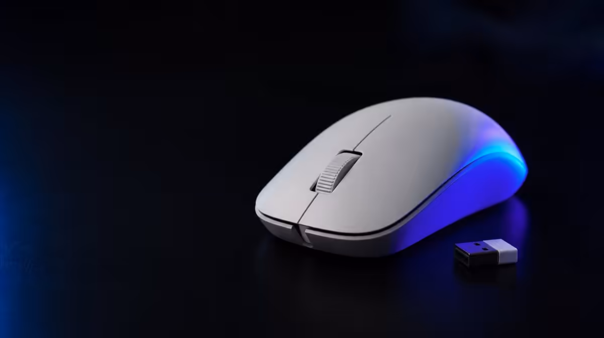 Verify exact mass, shape, sensor and connection instead of