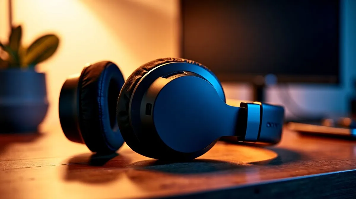 Choose one headset for every device