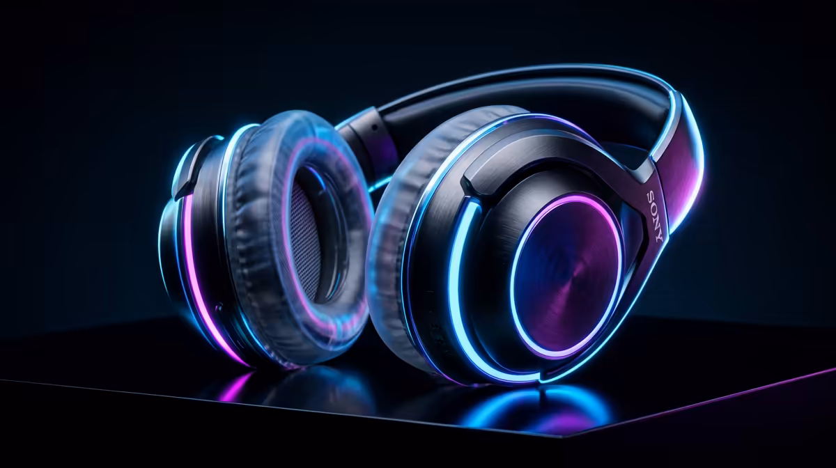 What SA Gamers Should Look for in a Wireless Headset for