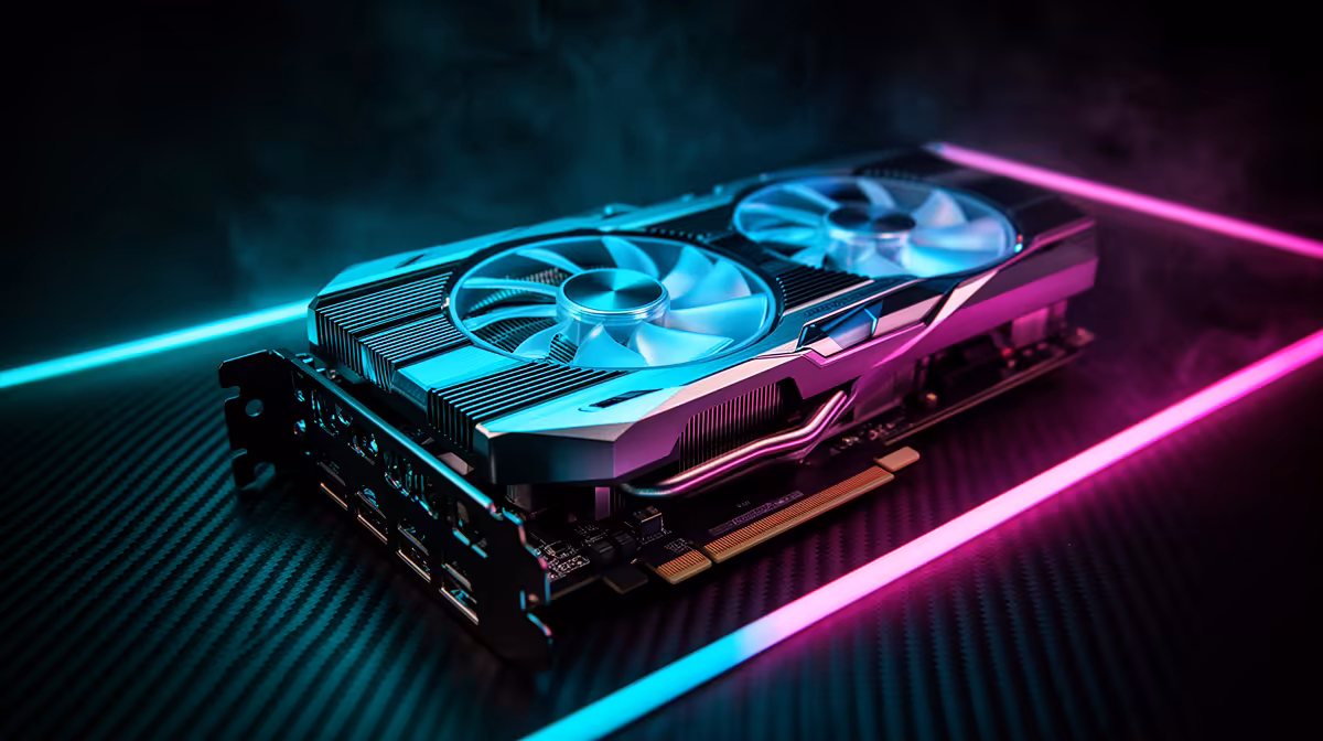 What South African Gamers Should Prioritise Before Buying...