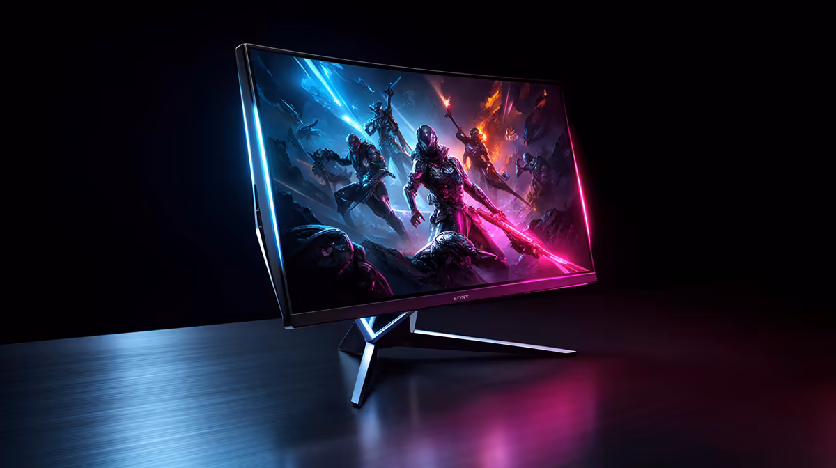 SA Buyer Picks: a Premium OLED Monitor Guide
