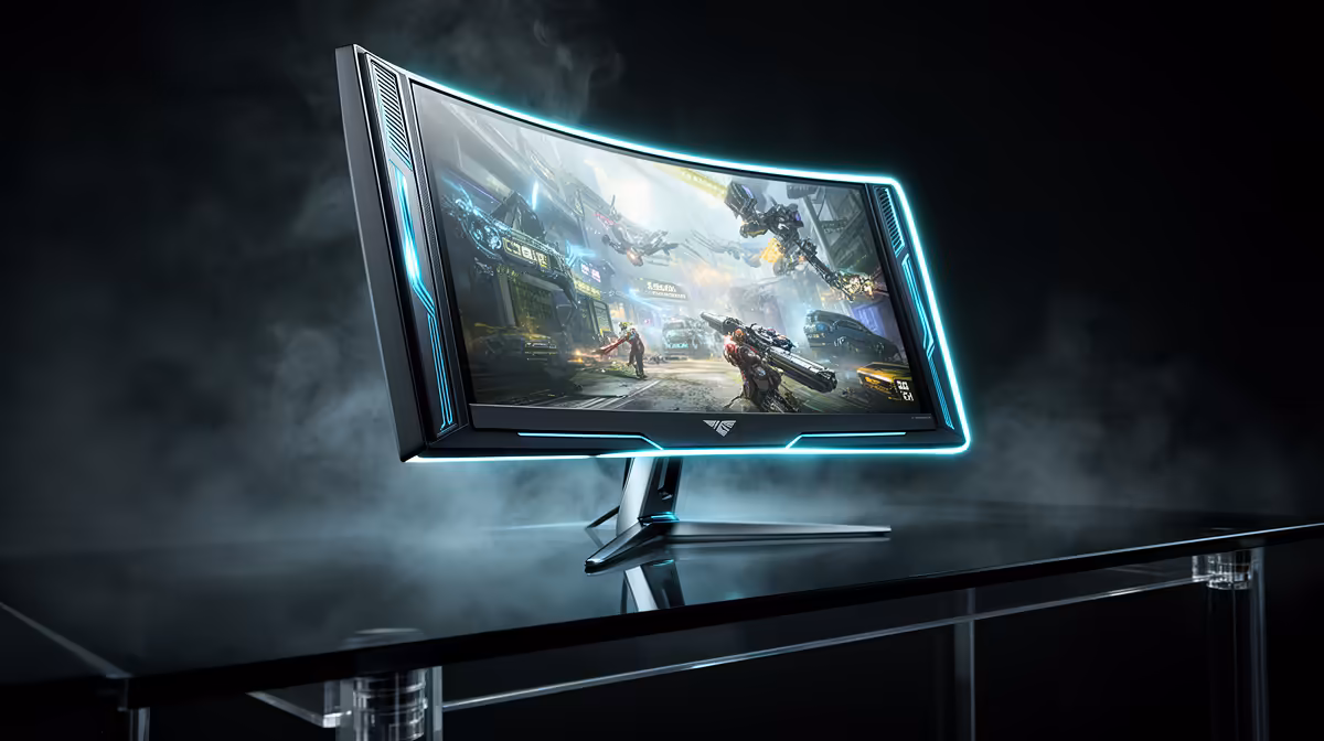 What South African Gamers Should Prioritise