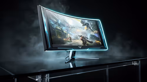 What South African Gamers Should Prioritise When Choosing a PSU for High-End GPUs