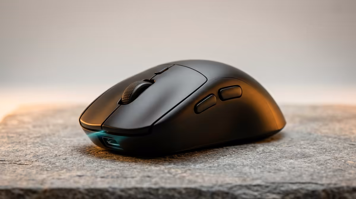 What SA Laptop Gamers Should Look for in a Travel-Friendly