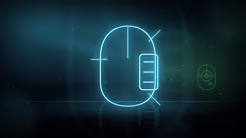 What South African MMO Players Need in a Wireless Gaming Mouse