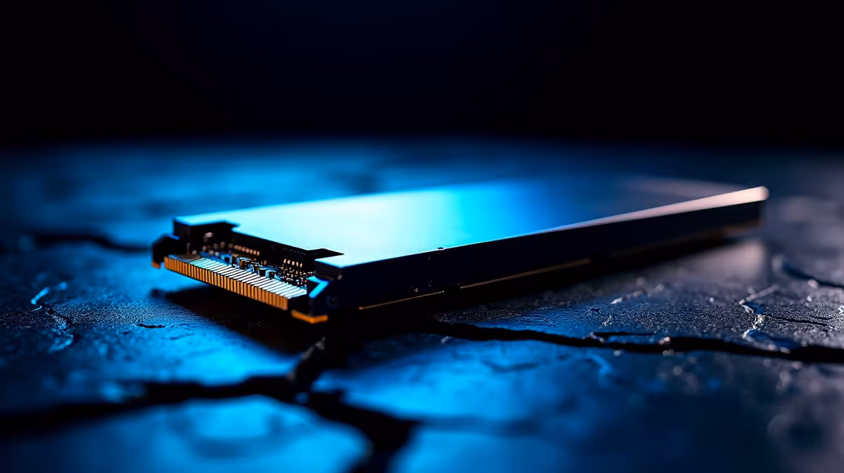 Before you extend 12VHPWR, verify these essentials