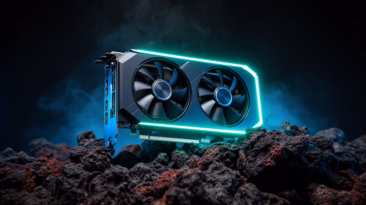 What South African PC Builders Should Check Before